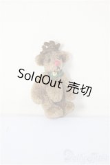 ネオブライス/OF:小物/ファッションドール　衣装 A-25-12-10-182-NY-ZA