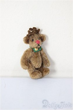 画像1: ネオブライス/OF:小物/ファッションドール　衣装 A-25-12-10-182-NY-ZA