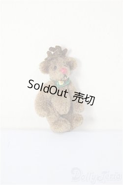 画像1: ネオブライス/OF:小物/ファッションドール　衣装 A-25-12-10-182-NY-ZA