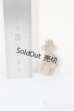 画像2: ネオブライス/OF:小物/ファッションドール　衣装 A-25-12-10-182-NY-ZA