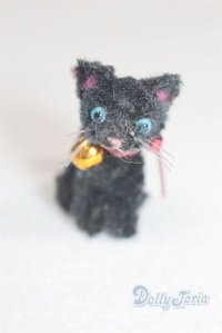 ネオブライス/OF:小物/ファッションドール　衣装 A-25-12-17-090-NY-ZA