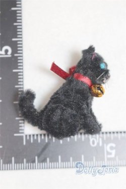 画像2: ネオブライス/OF:小物/ファッションドール　衣装 A-25-12-17-090-NY-ZA