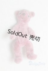 ネオブライス/OF:小物/ファッションドール　衣装 A-25-12-17-086-NY-ZA