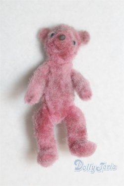 画像1: ネオブライス/OF:小物/ファッションドール　衣装 A-25-12-17-086-NY-ZA