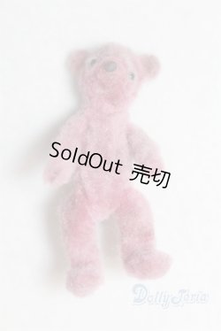 画像1: ネオブライス/OF:小物/ファッションドール　衣装 A-25-12-17-086-NY-ZA