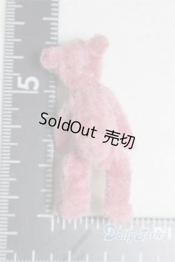 画像2: ネオブライス/OF:小物/ファッションドール　衣装 A-25-12-17-086-NY-ZA