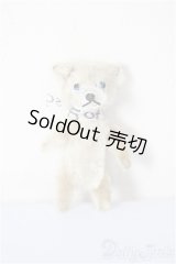 ネオブライス/OF:小物/ファッションドール　衣装 A-25-12-10-192-NY-ZA