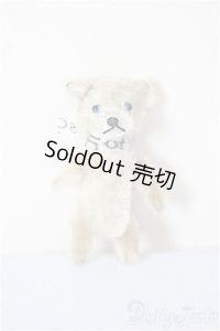 ネオブライス/OF:小物/ファッションドール　衣装 A-25-12-10-192-NY-ZA