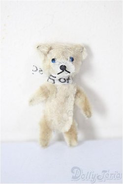 画像1: ネオブライス/OF:小物/ファッションドール　衣装 A-25-12-10-192-NY-ZA