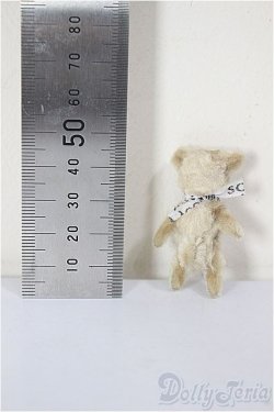 画像2: ネオブライス/OF:小物/ファッションドール　衣装 A-25-12-10-192-NY-ZA