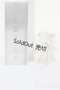 画像2: ネオブライス/OF:小物/ファッションドール　衣装 A-25-12-10-192-NY-ZA