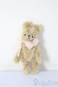 ネオブライス/OF:小物/ファッションドール　衣装 A-25-12-10-183-NY-ZA