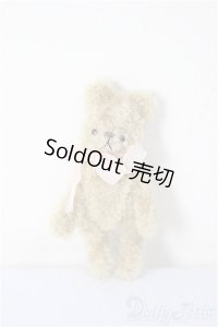 ネオブライス/OF:小物/ファッションドール　衣装 A-25-12-10-183-NY-ZA