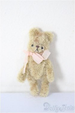 画像1: ネオブライス/OF:小物/ファッションドール　衣装 A-25-12-10-183-NY-ZA