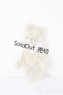 画像1: ネオブライス/OF:小物/ファッションドール　衣装 A-25-12-10-183-NY-ZA