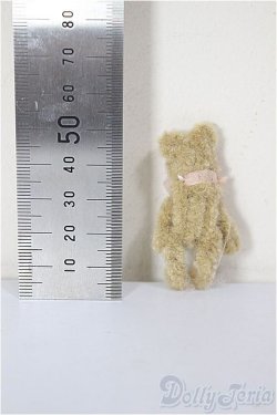 画像2: ネオブライス/OF:小物/ファッションドール　衣装 A-25-12-10-183-NY-ZA