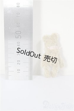 画像2: ネオブライス/OF:小物/ファッションドール　衣装 A-25-12-10-183-NY-ZA