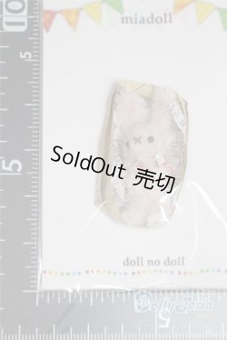 画像2: ネオブライス/OF:小物/ファッションドール　衣装 A-25-12-17-092-NY-ZA