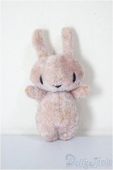 ネオブライス/OF:小物/ファッションドール　衣装 A-25-12-10-193-NY-ZA