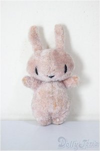 ネオブライス/OF:小物/ファッションドール　衣装 A-25-12-10-193-NY-ZA