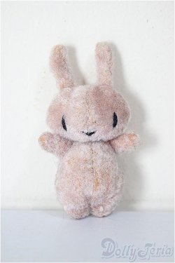 画像1: ネオブライス/OF:小物/ファッションドール　衣装 A-25-12-10-193-NY-ZA