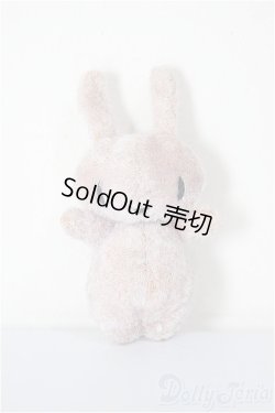 画像1: ネオブライス/OF:小物/ファッションドール　衣装 A-25-12-10-193-NY-ZA