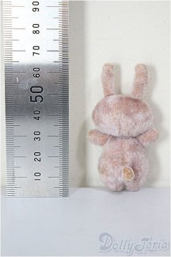 画像2: ネオブライス/OF:小物/ファッションドール　衣装 A-25-12-10-193-NY-ZA