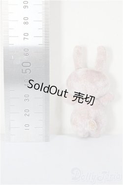 画像2: ネオブライス/OF:小物/ファッションドール　衣装 A-25-12-10-193-NY-ZA