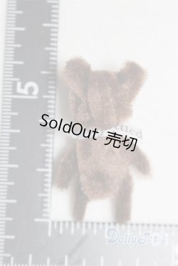 画像2: ネオブライス/OF:小物/ファッションドール　衣装 A-25-12-17-100-NY-ZA