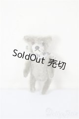 ネオブライス/OF:小物/ファッションドール　衣装 A-25-12-10-187-NY-ZA