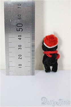 画像2: ネオブライス/OF:小物/ファッションドール　衣装 A-25-12-10-200-NY-ZA