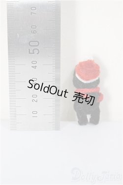 画像2: ネオブライス/OF:小物/ファッションドール　衣装 A-25-12-10-200-NY-ZA