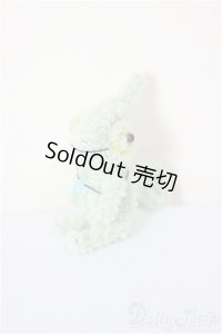 ネオブライス/OF:小物/ファッションドール　衣装 A-25-12-10-189-NY-ZA