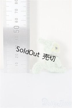 画像2: ネオブライス/OF:小物/ファッションドール　衣装 A-25-12-10-189-NY-ZA