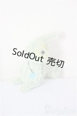 ネオブライス/OF:小物/ファッションドール　衣装 A-25-12-10-194-NY-ZA