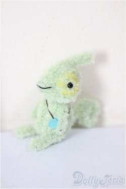 画像1: ネオブライス/OF:小物/ファッションドール　衣装 A-25-12-10-194-NY-ZA