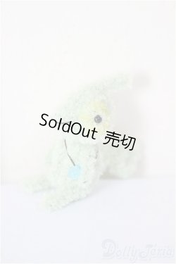 画像1: ネオブライス/OF:小物/ファッションドール　衣装 A-25-12-10-194-NY-ZA