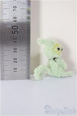 画像2: ネオブライス/OF:小物/ファッションドール　衣装 A-25-12-10-194-NY-ZA