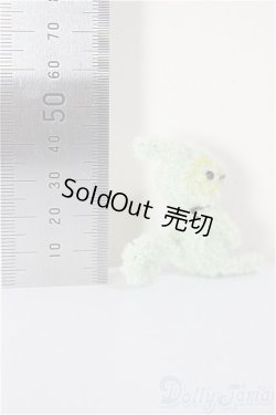 画像2: ネオブライス/OF:小物/ファッションドール　衣装 A-25-12-10-194-NY-ZA