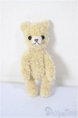 ネオブライス/OF:小物/ファッションドール　衣装 A-25-12-10-190-NY-ZA