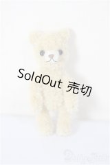 ネオブライス/OF:小物/ファッションドール　衣装 A-25-12-10-190-NY-ZA