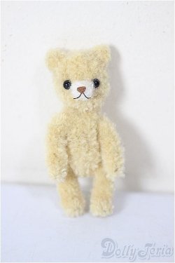 画像1: ネオブライス/OF:小物/ファッションドール　衣装 A-25-12-10-190-NY-ZA