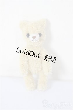 画像1: ネオブライス/OF:小物/ファッションドール　衣装 A-25-12-10-190-NY-ZA