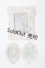 ネオブライス/OF:小物/ファッションドール　衣装 A-25-12-17-007-NY-ZA