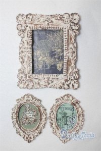 ネオブライス/OF:小物/ファッションドール　衣装 A-25-12-17-007-NY-ZA