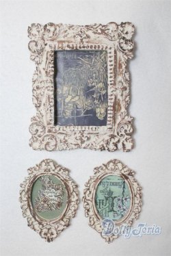 画像1: ネオブライス/OF:小物/ファッションドール　衣装 A-25-12-17-007-NY-ZA