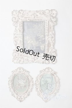 画像1: ネオブライス/OF:小物/ファッションドール　衣装 A-25-12-17-007-NY-ZA