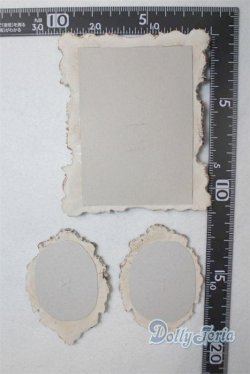 画像2: ネオブライス/OF:小物/ファッションドール　衣装 A-25-12-17-007-NY-ZA