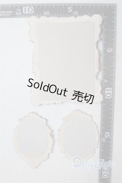 画像2: ネオブライス/OF:小物/ファッションドール　衣装 A-25-12-17-007-NY-ZA