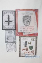 ネオブライス/OF:小物/ファッションドール　衣装 A-25-12-17-006-NY-ZA